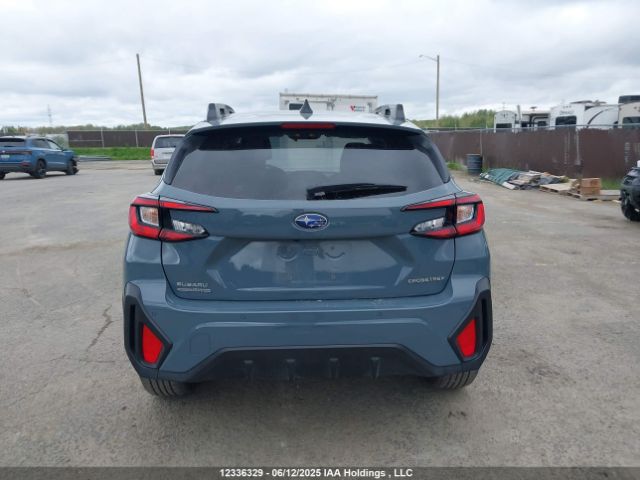 JF2GUHNC6S8237182 Subaru na