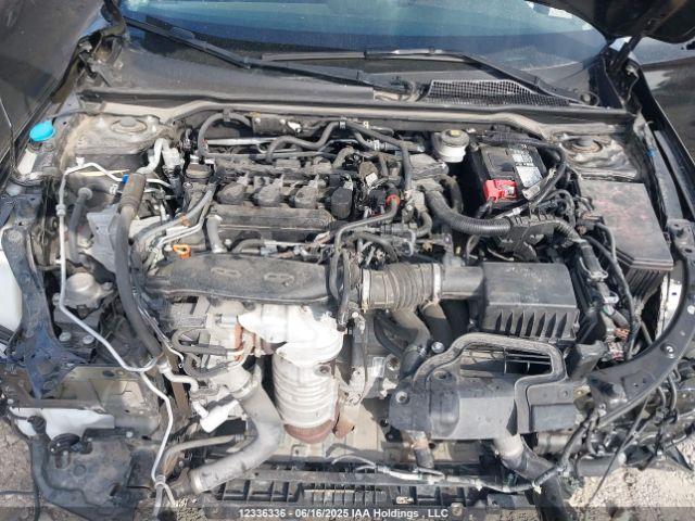 2HGFE1F93PH000220 Honda l15b7