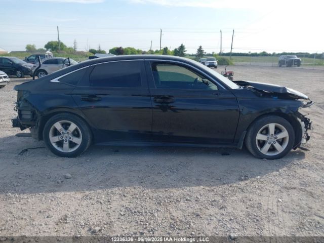 2HGFE1F93PH000220 Honda l15b7