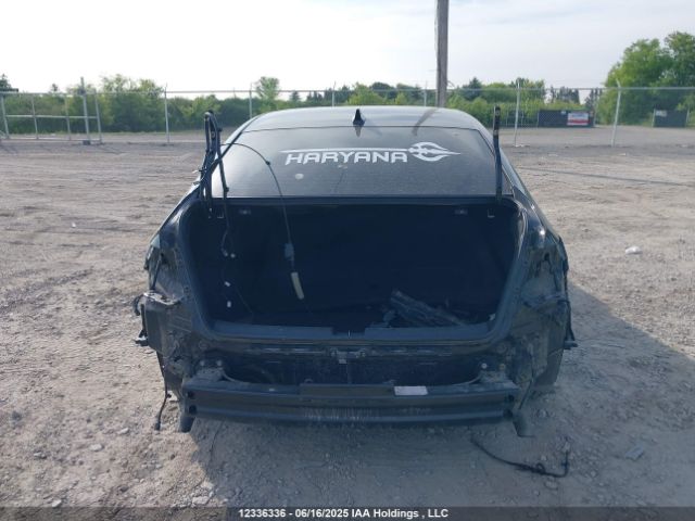 2HGFE1F93PH000220 Honda l15b7
