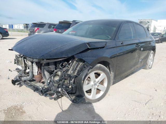 2HGFE1F93PH000220 Honda l15b7