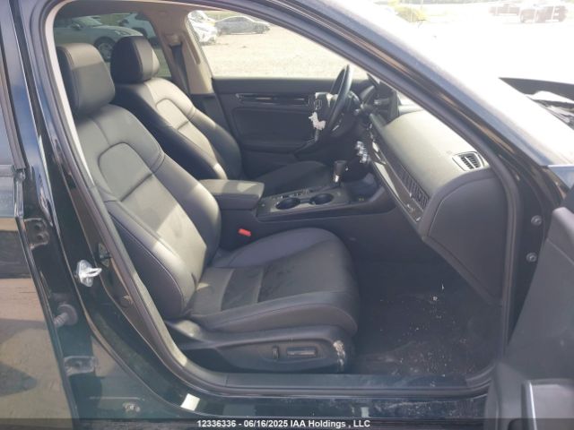 2HGFE1F93PH000220 Honda l15b7