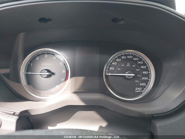 JF2SKEUC9KH581475 Subaru naturally aspirated c5