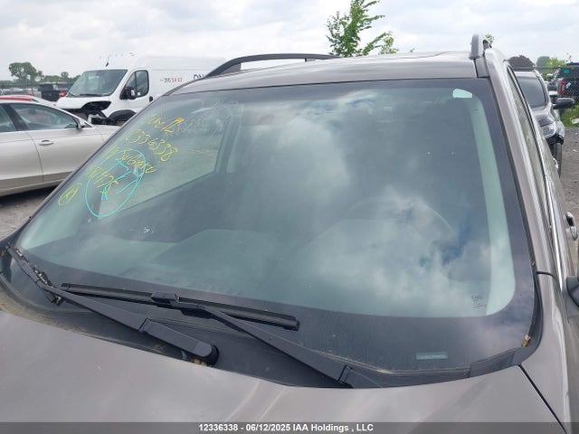JF2SKEUC9KH581475 Subaru naturally aspirated c5
