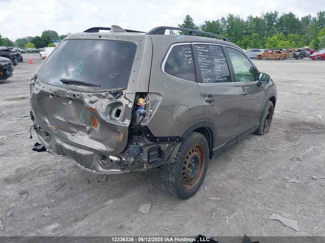 JF2SKEUC9KH581475 Subaru naturally aspirated c5