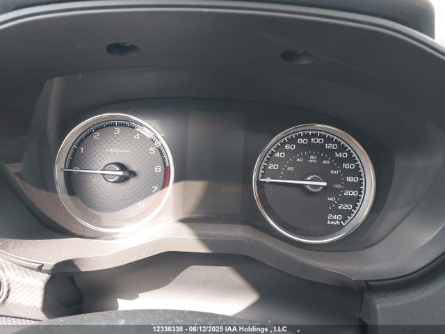 JF2SKEUC9KH581475 Subaru naturally aspirated c5