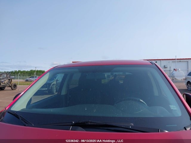 Mitsubishi Outlander Es 2020 JA4AZ2A39LZ601562 Image 17