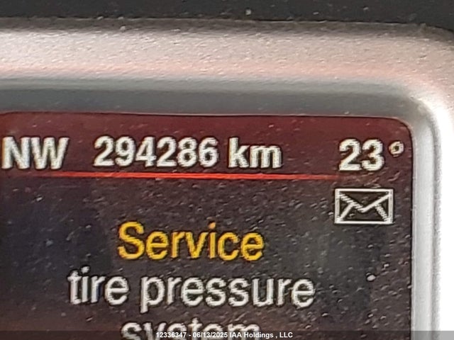3C4PDCCG2ET261038 Dodge Journey