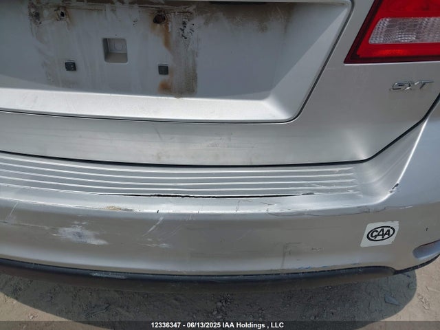 3C4PDCCG2ET261038 Dodge Journey