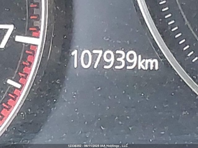 JM1BPAK78K1121618 Mazda pe