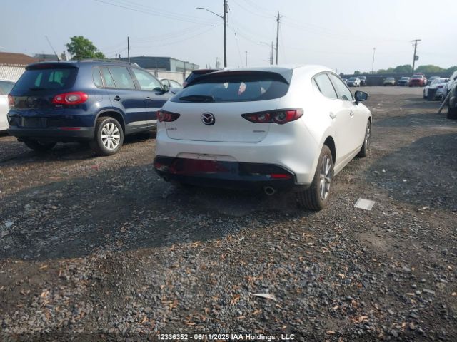 JM1BPAK78K1121618 Mazda pe