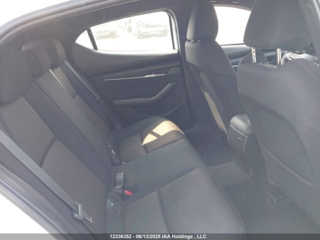 JM1BPAK78K1121618 Mazda pe