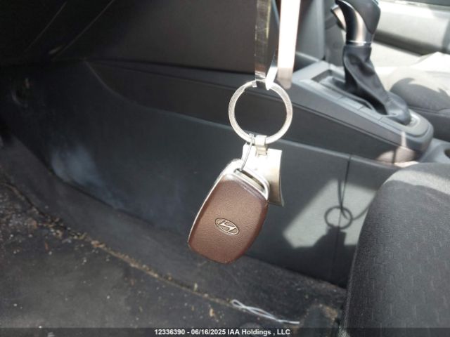 KMHD84LF4LU940747 Hyundai mpi nu