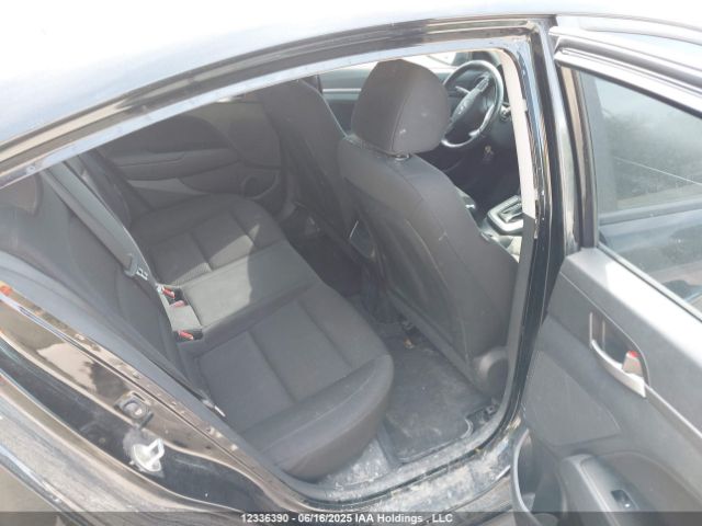 KMHD84LF4LU940747 Hyundai mpi nu