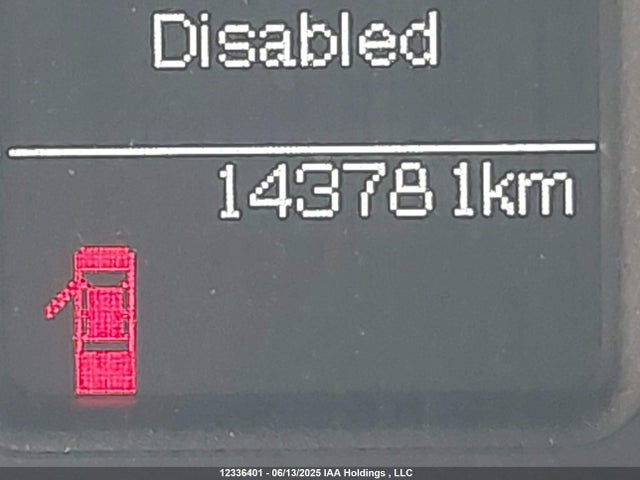RAM 2019 2019 1C6RR7KT6KS615485 Image 16