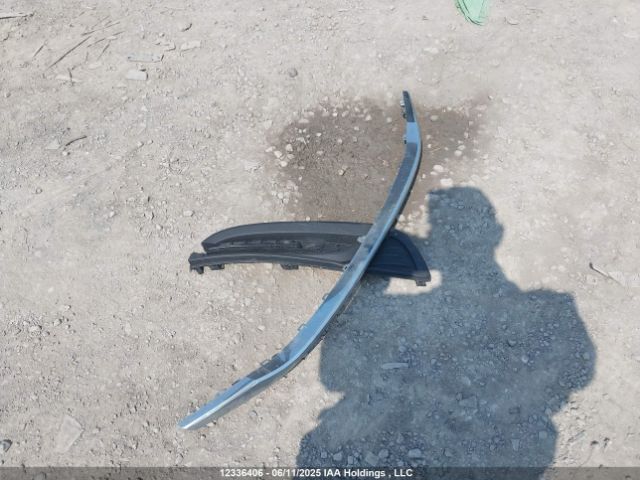 2HGFB2F42EH022158 Honda Civic Lx