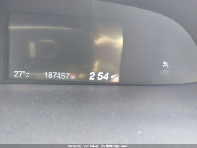 2HGFB2F42EH022158 Honda Civic Lx