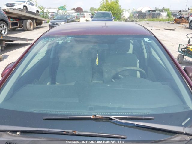 2HGFB2F42EH022158 Honda Civic Lx