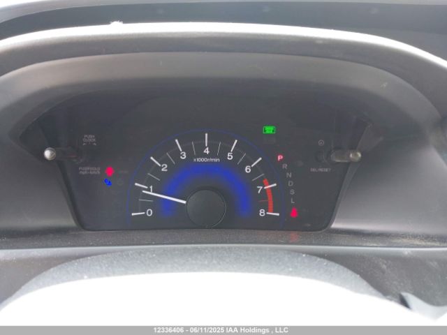 2HGFB2F42EH022158 Honda Civic Lx