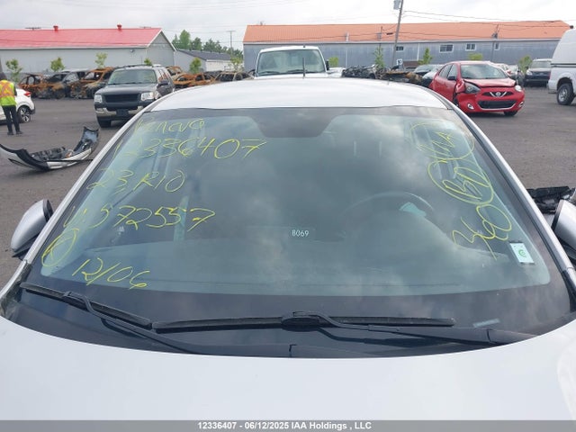 3KPA25AD4PE572557 KIA mpi gamma ii
