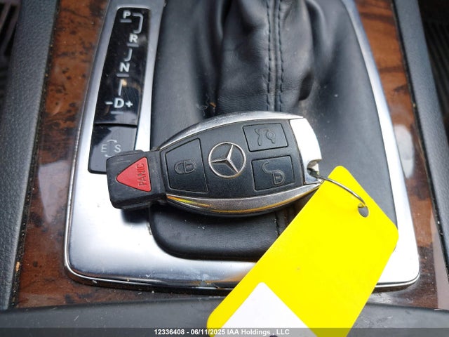12336408 :رقم المزاد ، WDDGF8AB2DA823742 vin ، 2013 Mercedes-benz C 300 4matic مزاد بيع