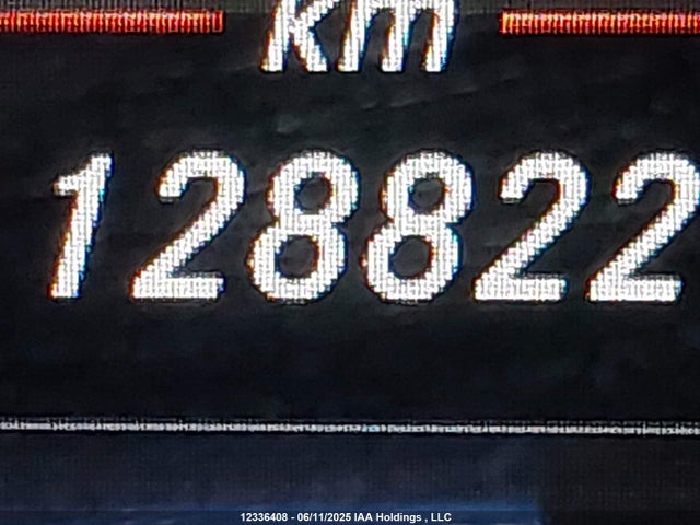 12336408 :رقم المزاد ، WDDGF8AB2DA823742 vin ، 2013 Mercedes-benz C 300 4matic مزاد بيع