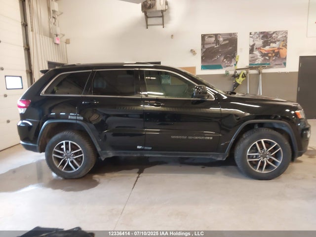 1C4RJFAG8MC547900 Jeep Grand Cherokee