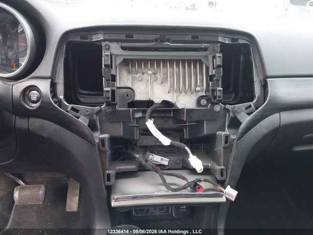 1C4RJFAG7MC756514 Jeep Grand Cherokee