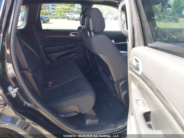 1C4RJFAG8MC547900 Jeep Grand Cherokee