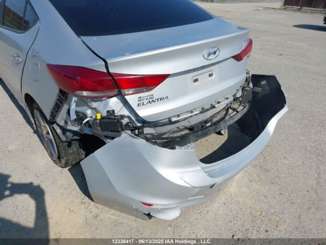 KMHD84LF4JU696126 Hyundai mpi nu