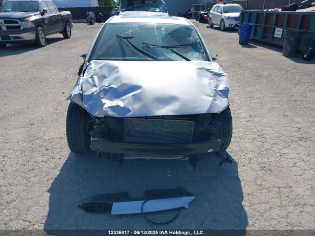 KMHD84LF4JU696126 Hyundai mpi nu