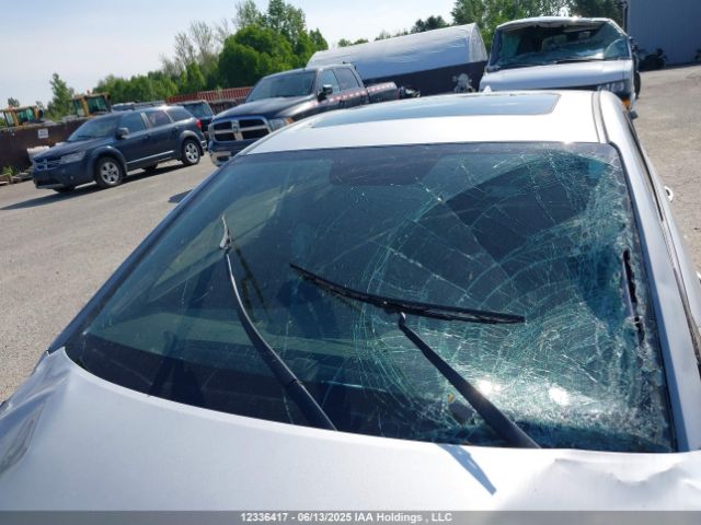 KMHD84LF4JU696126 Hyundai mpi nu