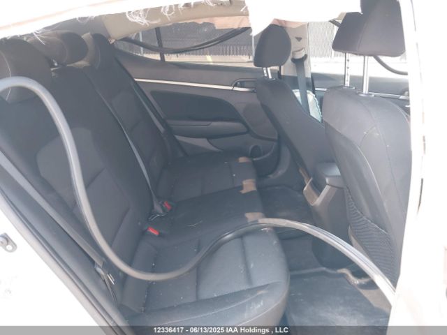 KMHD84LF4JU696126 Hyundai mpi nu