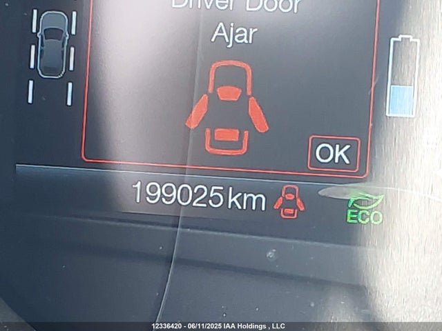 Ford Fusion 2019 3FA6P0RU7KR155570 Image 16