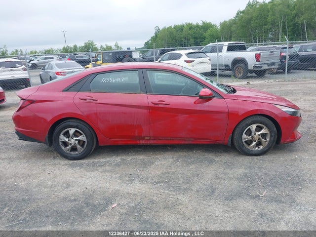KMHLM4AG7MU134504 Hyundai mpi nu pe