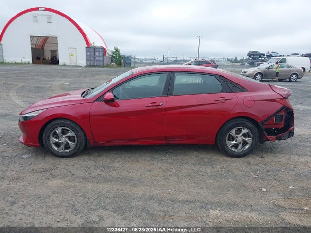 KMHLM4AG7MU134504 Hyundai mpi nu pe