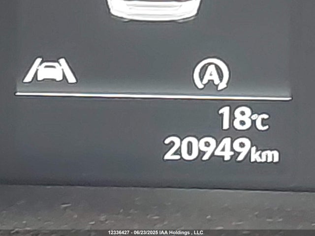 KMHLM4AG7MU134504 Hyundai mpi nu pe