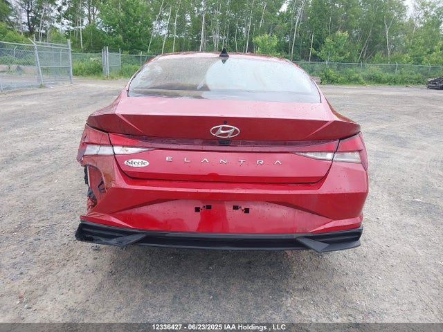 KMHLM4AG7MU134504 Hyundai mpi nu pe