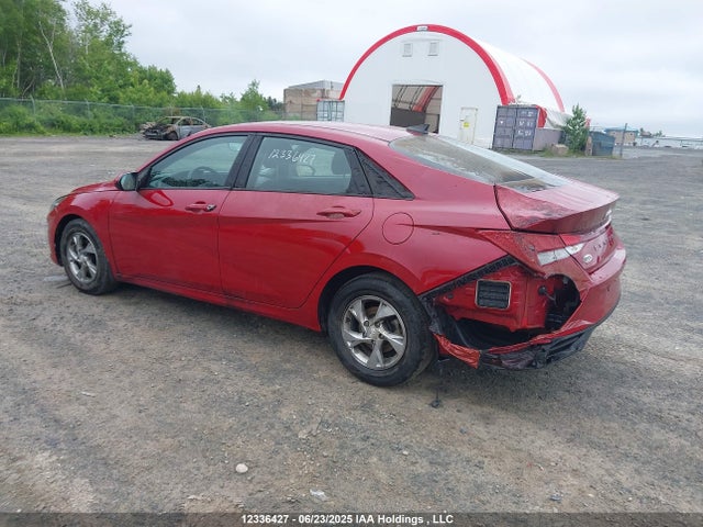 KMHLM4AG7MU134504 Hyundai mpi nu pe