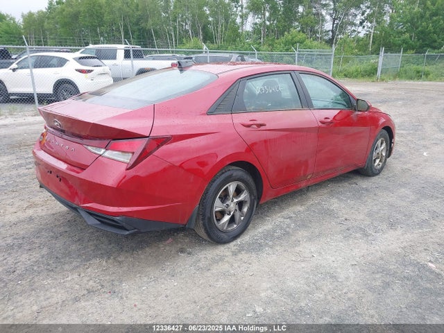 KMHLM4AG7MU134504 Hyundai mpi nu pe