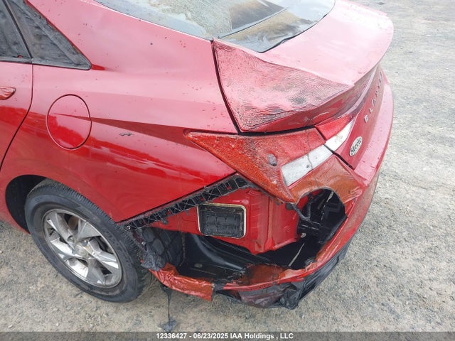 KMHLM4AG7MU134504 Hyundai mpi nu pe