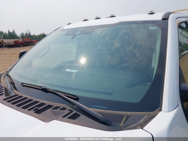 Ford F-350 Xlt 2024 1FT8W3BN7REE54225 Image 17