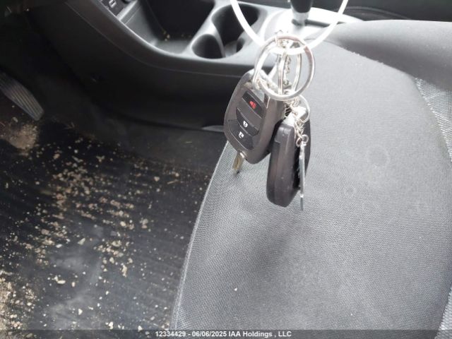 KL8CD6SA3LC454524 Chevrolet Spark 1lt Cvt