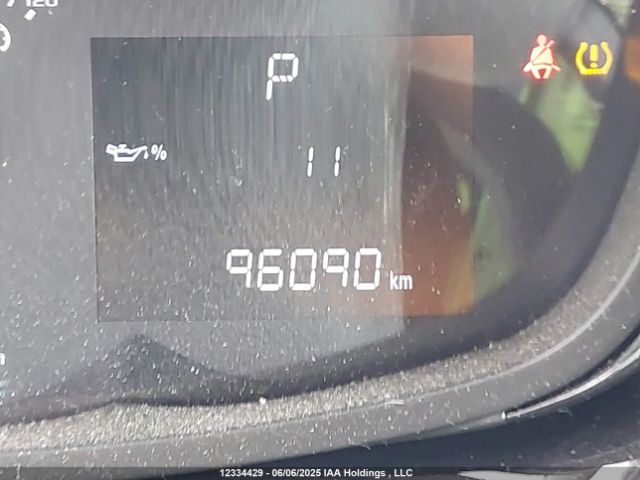 KL8CD6SA3LC454524 Chevrolet Spark 1lt Cvt