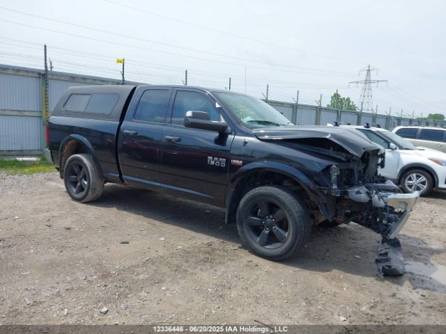 1C6RR7GT1GS102113 auction archive image