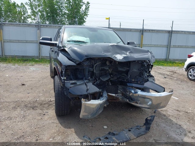 1C6RR7GT1GS102113 RAM 2016