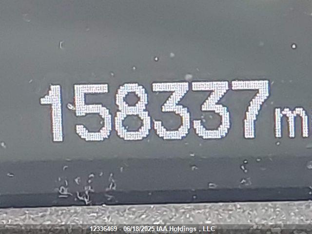 2HGFB2F4XFH053157 Honda r18z1