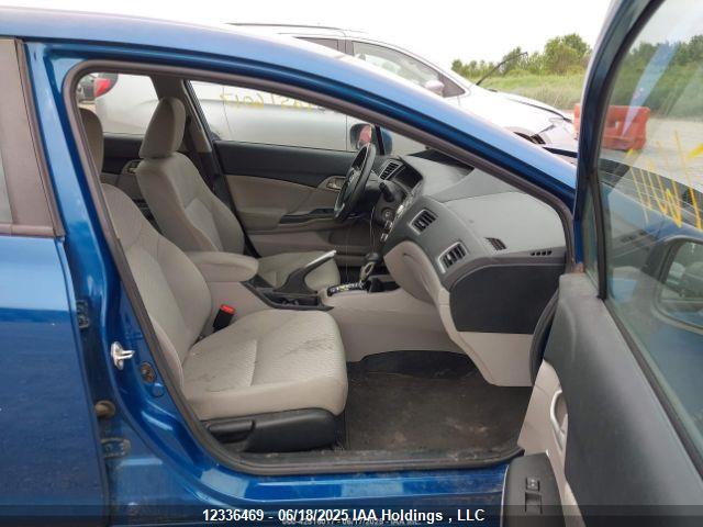 2HGFB2F4XFH053157 Honda r18z1
