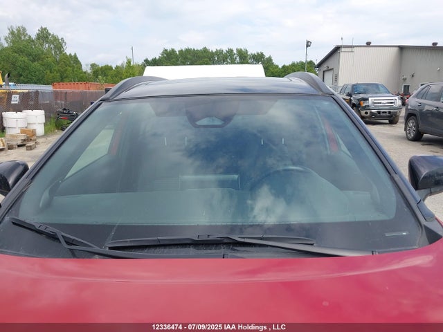 7MUFBABG9RV028920 Toyota m20a-fxs