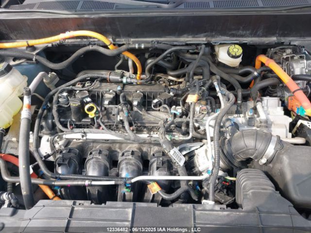 3FTTW8E34PRA45045 Ford 2023